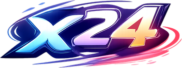 x24